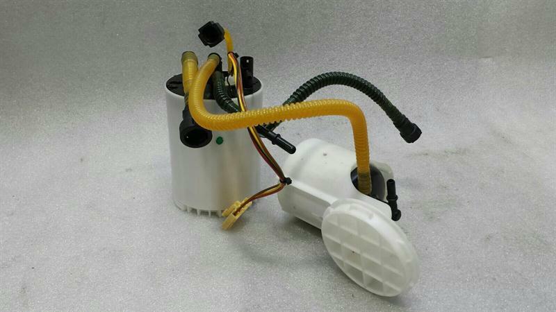 Porsche 911 991 Fuel Pump Electric 99162016000 Fuel Pump Carrera T 3.0 MK2