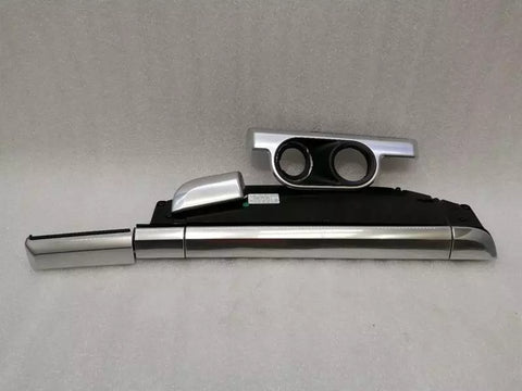 Porsche 911 991 Cup Holder + Dashboard Trim Set RHD 99155228209 CARRERA T GT3 RS