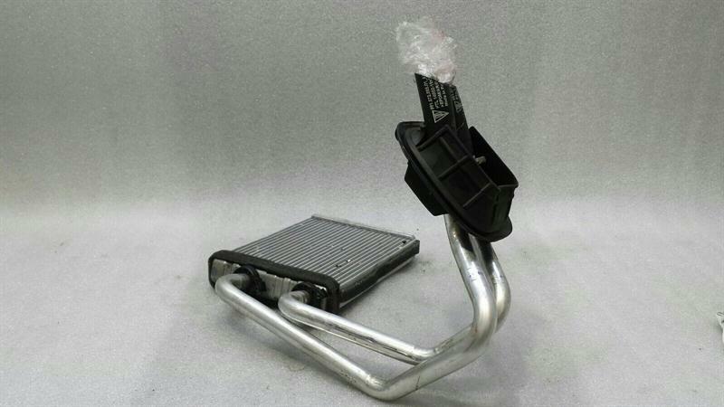 Porsche 911 991 Heater Matrix 99157226301 Heat Exchanger Heater Cooler