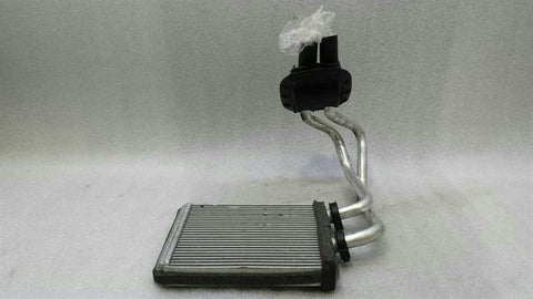 Porsche 911 991 Heater Matrix 99157226301 Heat Exchanger Heater Cooler
