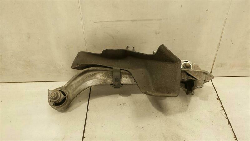 Porsche 911 991 right rear wishbone 9P1505224 rear right wishbone