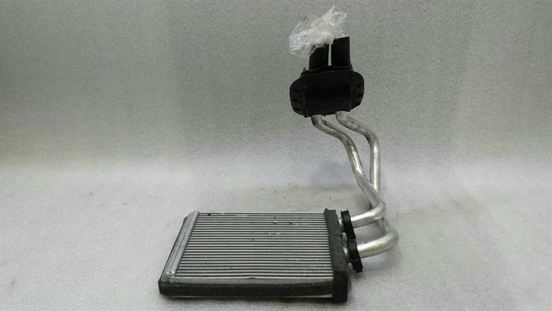 Porsche 911 991 Heater Matrix 99157226301 Heat Exchanger Heater Cooler