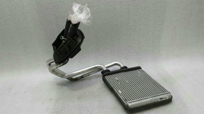 Porsche 911 991 Heater Matrix 99157226301 Heat Exchanger Heater Cooler