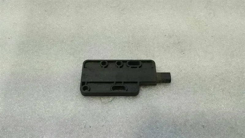 Porsche 911 991 Keyless-Go Antenna 7PP962132 Antenna
