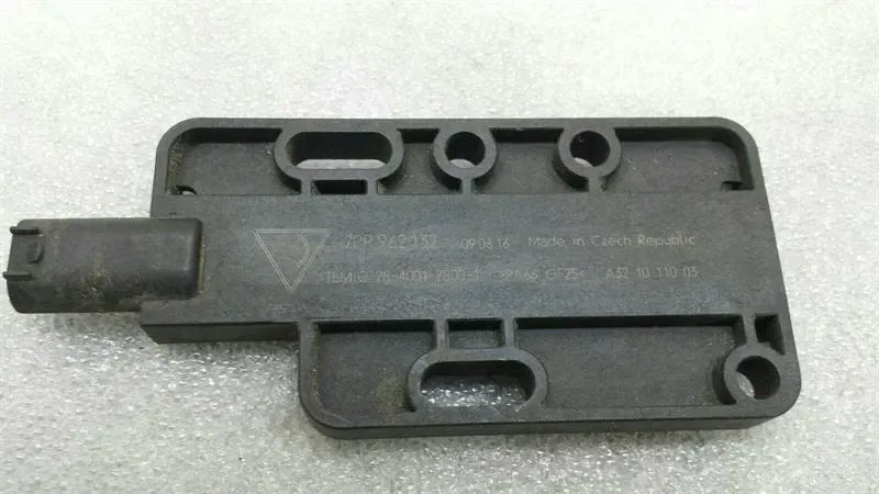 Porsche 911 991 Keyless-Go Antenna 7PP962132 Antenna