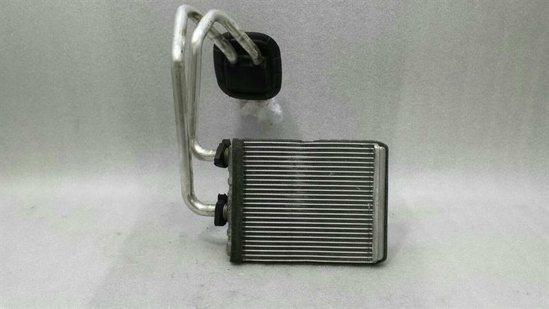 Porsche 911 991 Heater Matrix 99157226301 Heat Exchanger Heater Cooler
