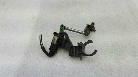 Porsche 911 991 Headlight Level Sensor 99163138100 Headlights Height Sensor