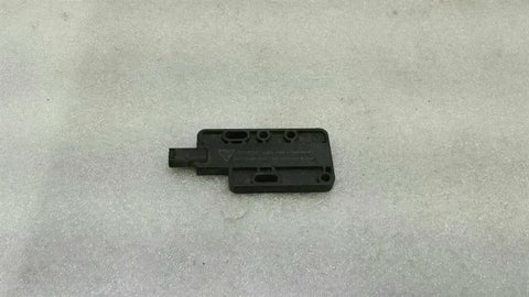 Porsche 911 991 Keyless-Go Antenna 7PP962132 Antenna