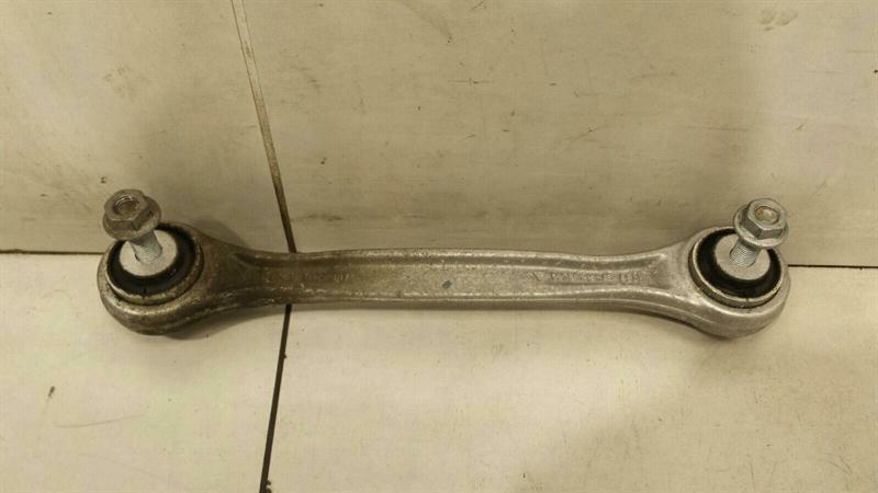 Porsche 911 991 Left Rear Wishbone 99133116103 Rear Left Wishbone