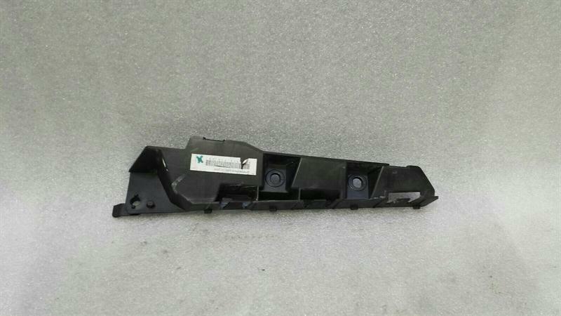 Porsche 911 991 RLH Holder Bracket 99150563503 Rear Left Holder Bracket
