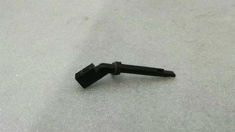 Porsche 911 991 718 981 A.B.S Sensor 99160640701 ABS Sensor