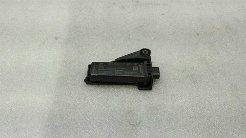 Porsche 911 991 Aerial / Antenna 7PP907273M Antenna Tyre Pressure Antenna