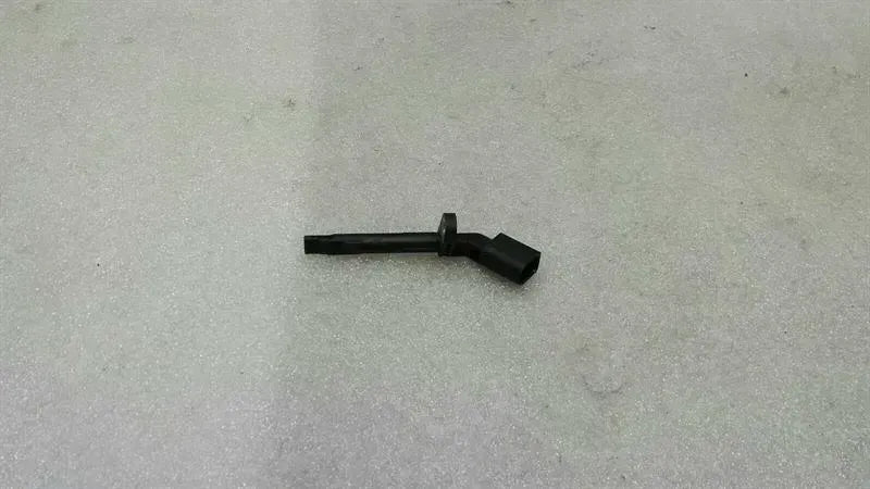 Porsche 911 991 718 981 A.B.S Sensor 99160640701 ABS Sensor