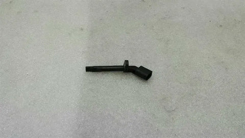 Porsche 911 991 718 981 A.B.S Sensor 99160640701 ABS Sensor