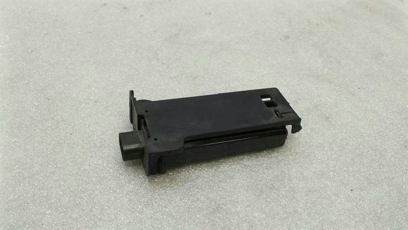 Porsche 911 991 Aerial / Antenna 7PP907273M Antenna Tyre Pressure Antenna