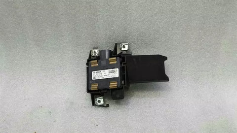 PORSCHE 911 991 Blind spot assist 9P1907590B radar Totwinkel sensor