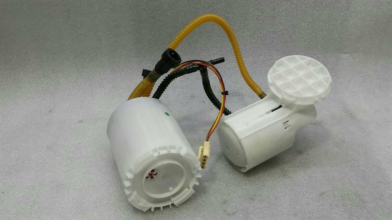 Porsche 911 991 Fuel Pump Electric 99162016000 Fuel Pump Carrera T 3.0 MK2