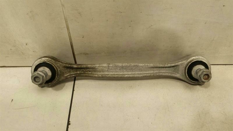 Porsche 911 991 Left Rear Wishbone 99133116103 Rear Left Wishbone