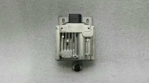 Porsche 911 991 Fuel Pump Module 7P0906093B Control Unit Fuel Pump