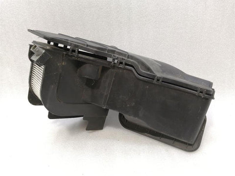 Porsche 911 991 Airbox 99157207100 Air Filter Box