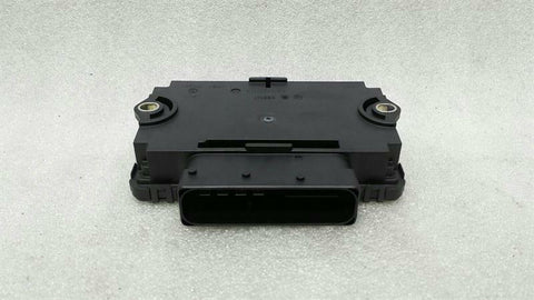 Porsche Cayenne 958 92A Park Brake Module 7P0907801F ECU