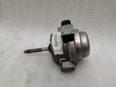 Porsche 911 991 Engine Mount 99137505922 Engine Holder CARRERA T MK2 991.2 PADM