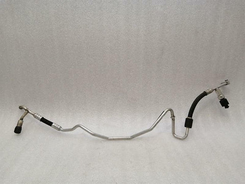 Porsche 911 991 A/C pipe 99157310905 air conditioning line air conditioning