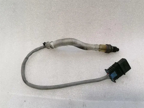 BMW M4 F82 LAMBDA SENSOR 78487 HO2S