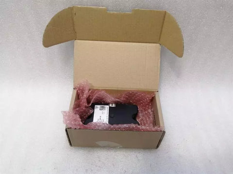 Porsche 911 991 Electronic Module 99161814505 Control Unit PBM Park Brake