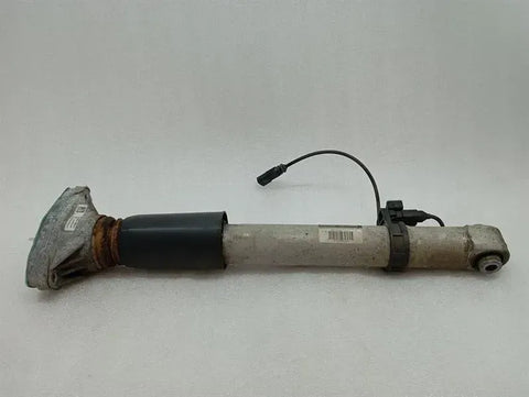 BMW 3 Series F80 M3 F30 Shock Absorber Rear 8008630 Rear Shock Absorber EDC