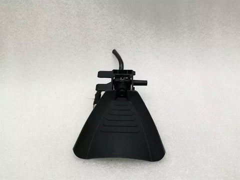 BMW M4 F82 Electronic module 9384686 Steuergerät KAFAS LANE ASSIST CAMERA