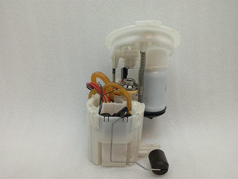 BMW 3 Series F80 M3 F30 Fuel Pump Electric 2284693 Fuel Pump