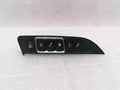 BMW M4 F82 Switch 7850488 Switch
