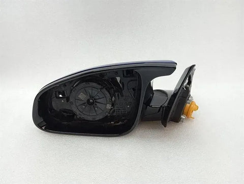 BMW M4 F82 Left Door Mirror RHD 51168059481 Right Hand Drive 360 Camera