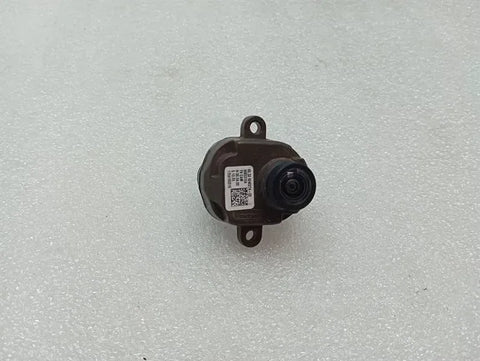BMW M4 F82 Electronic Module 9240274 LH MIRROR CAMERA Control Unit