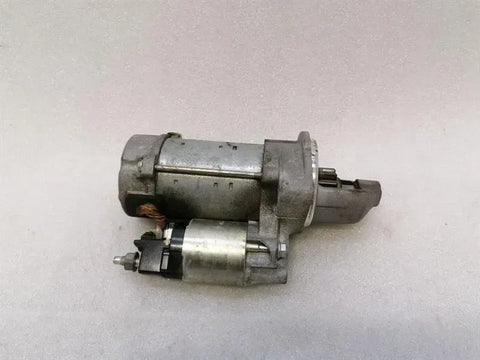 BMW 3 Series F80 M3 F30 Starter Engine 7631558 Starter
