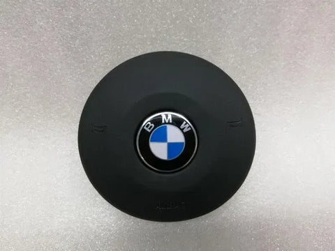 BMW M4 F82 Module 33784579505 Steering Wheel Module