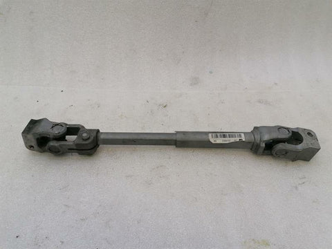 BMW M4 F82 Steering Joint 2284712 Tie Rod RHD