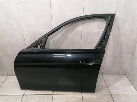 BMW 3 Series F80 M3 F30 Left Front Door 41007298565 Door Front Left
