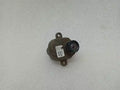BMW 3 Series F80 M3 F30 Electronic Module 9240351 CAMERA Control Unit