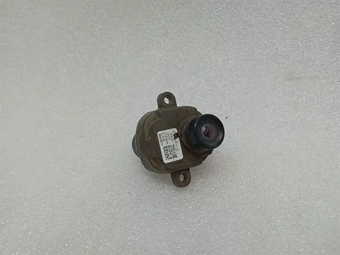BMW 3 Series F80 M3 F30 Electronic Module 9240351 CAMERA Control Unit