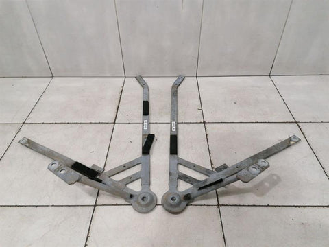 BMW 3 Series F80 M3 F30 Holder Bracket 67228464607 Holder Beam