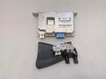 BMW 3 Series F80 M3 F30 Electronic Module 6992830 Control Unit KAFAS SET