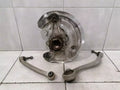 BMW 3 Series F80 M3 F30 Right Front Hub 31212284002 Wheel Bearing Housing Front Right
