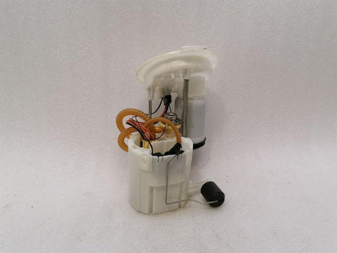 BMW 3 Series F80 M3 F30 Fuel Pump Electric 2284693 Fuel Pump