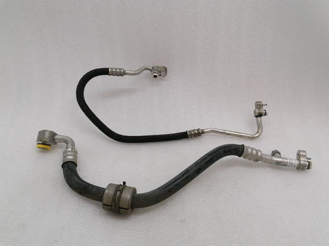 BMW 3 Series F80 M3 F30 A/C Pipe 9364355 Air Conditioning Line Air Conditioning