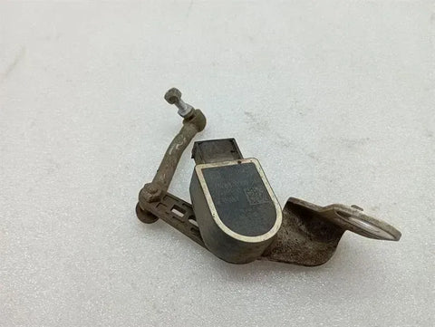 BMW 3 Series F80 M3 F30 Sensor 2284257