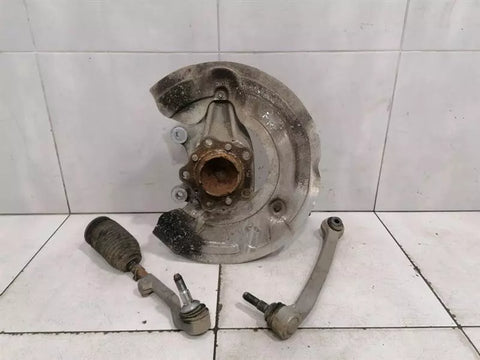 BMW 3 Series F80 M3 F30 Right Front Hub 31212284002 Wheel Bearing Housing Front Right