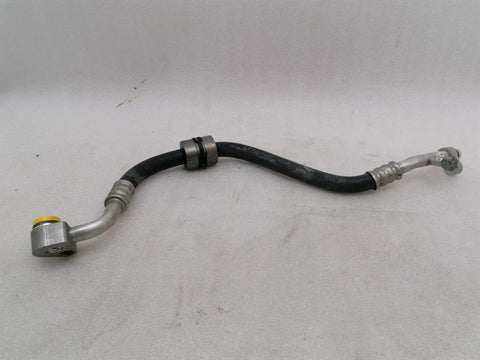 BMW 3 Series M3 F80 A/C Pipe 9364655 Air Conditioning Climate Control