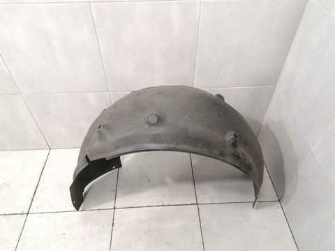 BMW 3 SERIES M3 F80 WHEEL ARCH LINER RRH 51718055730 WHEEL ARCH COVER Hi Re